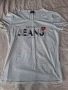 Guess,Diesel,Gstar,Bebe,Pinko, снимка 17