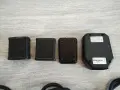 4 броя чип тунинг за автомобил, снимка 5