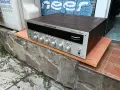 marantz model-2230, снимка 8
