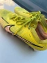 Бутонки Nike Mercurial , снимка 1