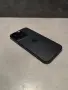 КАТО НОВ Iphone 15 Pro, 89% батерия, снимка 4