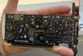 PNY NVIDIA Quadro T400, снимка 6