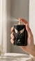 Maison Alhambra Olivia Blossom EDP 80 мл, снимка 2