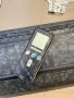 Климат Hitachi
RAS-10KH +
дистанционно, снимка 3
