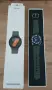 Samsung Galaxy Watch 7 Гаранция, снимка 1