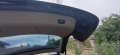 Q7 4.2 benzin 254kw, снимка 4