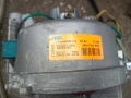 На части пералня Candy CTG1056, снимка 2