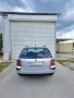 VW Pasat 1.9, снимка 8