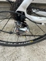 Cannondale CX9 Shimano 105 шосеен / циклокрос велосипед, снимка 7