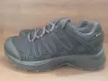 Като нови!Маратонки/обувки Salomon GoreTex-37 1/3номер, снимка 2