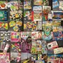 Детски играчки, нови и запазени, снимка 1
