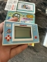комплект Nintendo Game & Watch от 80-те години! , снимка 3