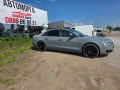 **САМО НА ЧАСТИ***  Audi A8 D4, 4.2TDI, Full Led, Софтуер , снимка 2