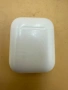 Безжични слушалки Apple AirPods 2, снимка 1