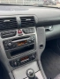 Mercedes Benz C180 kompressor , снимка 9