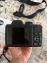 Kodak Pixar AZ425 в гаранция, снимка 3