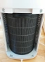 Пречиствател и овлажнител Philips AC3737/10, снимка 5