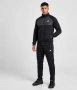 Мъжки спортен екип Nike 3630-2 цвята, снимка 2