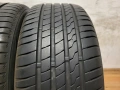 225/50/17 Continental / Firestone летни гуми, снимка 10