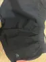 къси панталони Адидас adidas дамски, снимка 3