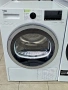 Сушилня Beko DH9519GU, Термопомпа, 9 кг, Клас A+++, 15 програми, HygieneShield, UV Hygienic Drying,, снимка 3