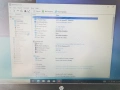 два лаптопа HP 250 G6 със забележки!, снимка 11