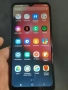 Samsung Galaxy A02s 3/32, снимка 3