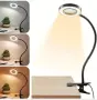 Led, лед лампа с лупа, снимка 7