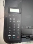 Canon PIXMA TR4650 – Черен, снимка 6