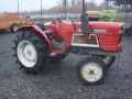 Yanmar 2301 dizel, снимка 1
