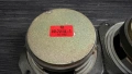 Pioneer 10-721A-1 HPM-100, снимка 4
