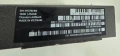 Samsung s25 edge , снимка 1