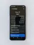 Samsung Galaxy A03 64GB 4GB RAM Dual , снимка 3