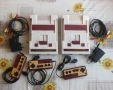 Family computer 9999 - 2000 игри, снимка 1