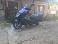 Honda Pantheon 150 , снимка 1