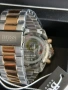 Нов часовник HUGO BOSS 1513908 Admiral Chronograph , снимка 14
