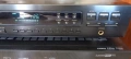 Marantz CD Plyar, снимка 11