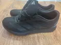 Маратонки ADIDAS, снимка 3