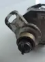 Делко Део Нексия 1.5 16в Daewoo Nexia 1.5i 16v, снимка 3