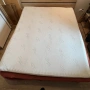 Топ Матрак 160 х 200 х 7, снимка 4