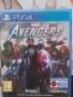 Игри за. Ps 4 .., снимка 1