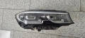 Десен оригинален фар за BMW 3 G20 G21 LED, снимка 2