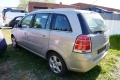 На Части Opel Zafira B 1.6i Z16XEP 105к.с. 2006г., снимка 2