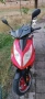 Wangye Wy125t-58, снимка 3