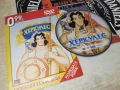 ХЕРКУЛЕС ДВД 2906261938L1, снимка 1