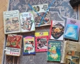 Кулинарни книги , снимка 2