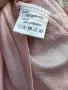 рокля 👗👗👗👗👗👗👗👗👗👗👗👗👗👗👗👗👗, снимка 3