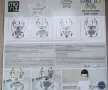 Бебешко бънджи / Baby jumper, снимка 3