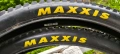 MAXXIS 29 ,2,4, снимка 2