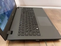 Лаптоп Acer Aspir E5-574  i5-6200 / 15,6, снимка 6